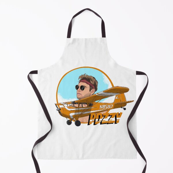 Item preview, PDZZY designed and sold by Michael Garber.