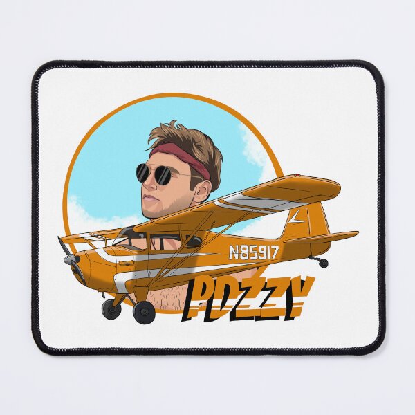 Item preview, PDZZY designed and sold by Michael Garber.