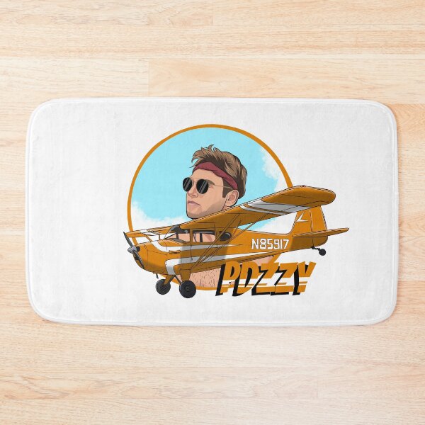 Item preview, PDZZY designed and sold by Michael Garber.
