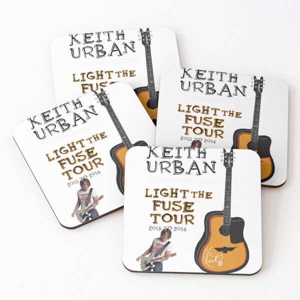 Item preview, Light the Fuse Tour with Signature designed and sold by MamadouCouli.