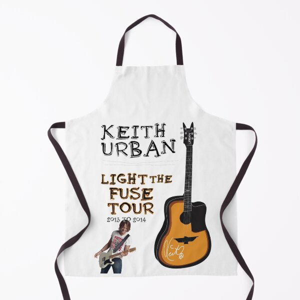 Item preview, Light the Fuse Tour with Signature designed and sold by MamadouCouli.