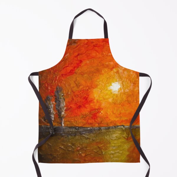 Item preview, Sunset designed and sold by OCNau.