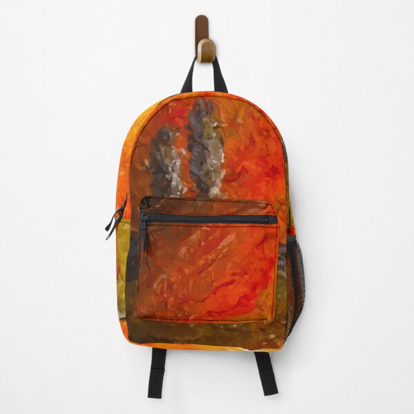 Item preview, Sunset designed and sold by OCNau.