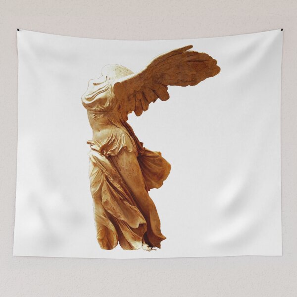 Item preview, Nike designed and sold by MangoSeal.