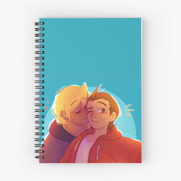 Item preview, Klapollo - Ace Attorney designed and sold by ebony-rose.