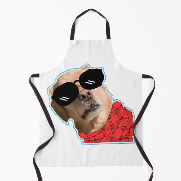 Item preview, Cool dog designed and sold by desssigner.