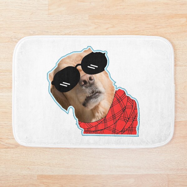 Item preview, Cool dog designed and sold by desssigner.