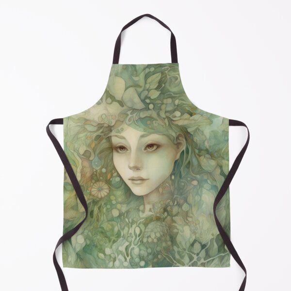 Item preview, Forest fairy designed and sold by Mumzy2many.