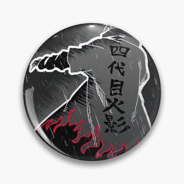 Item preview, Anime and Manga designed and sold by DylanScott386.
