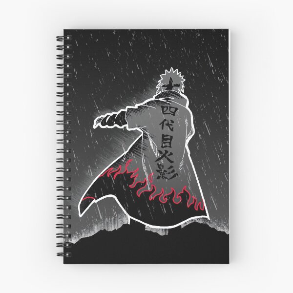 Item preview, Anime and Manga designed and sold by DylanScott386.