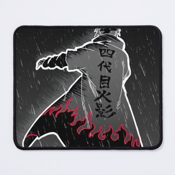 Item preview, Anime and Manga designed and sold by DylanScott386.