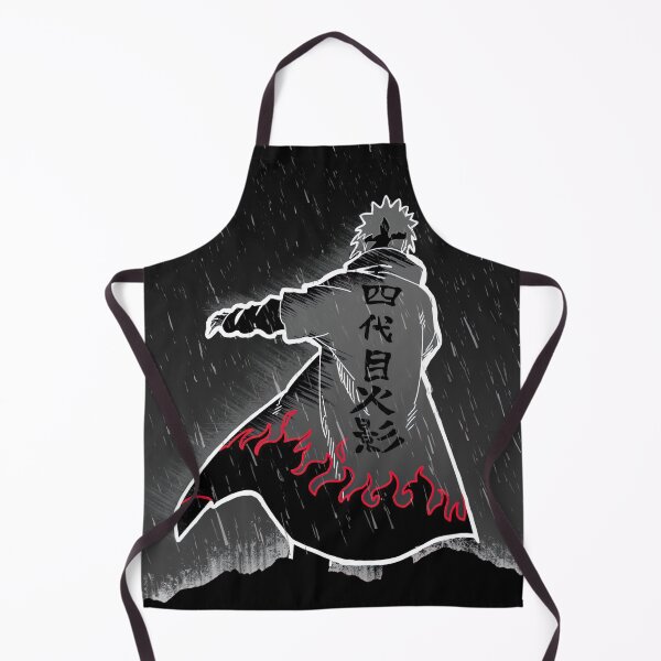 Item preview, Anime and Manga designed and sold by DylanScott386.