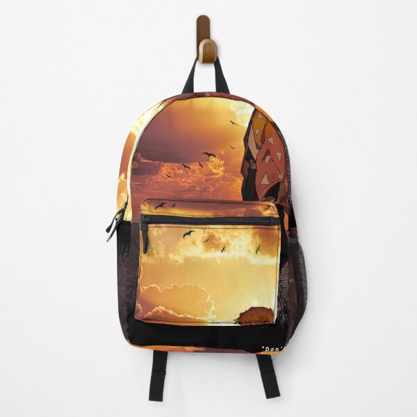 Item preview, Anime and Manga designed and sold by DylanScott386.