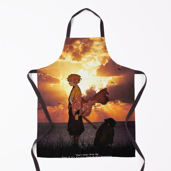 Item preview, Anime and Manga designed and sold by DylanScott386.