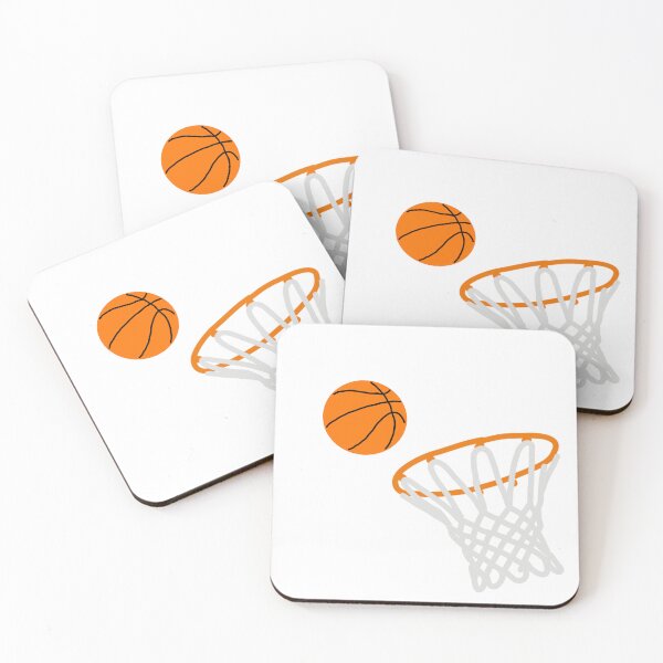 Item preview, Basketball designed and sold by Coolercreations.