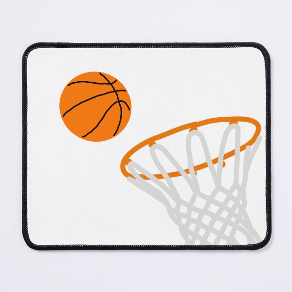 Item preview, Basketball designed and sold by Coolercreations.