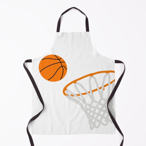 Item preview, Basketball designed and sold by Coolercreations.