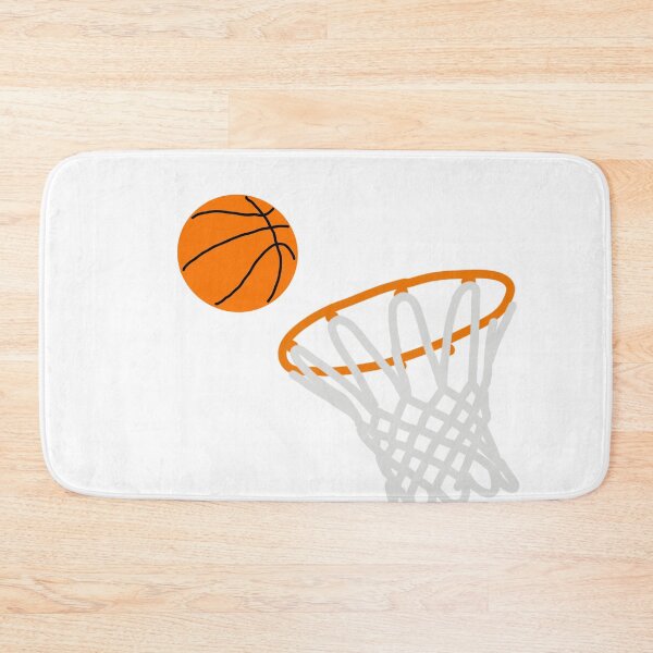 Item preview, Basketball designed and sold by Coolercreations.
