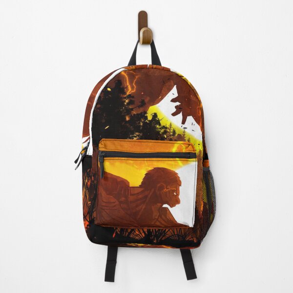 Item preview, Anime and Manga designed and sold by DylanScott386.