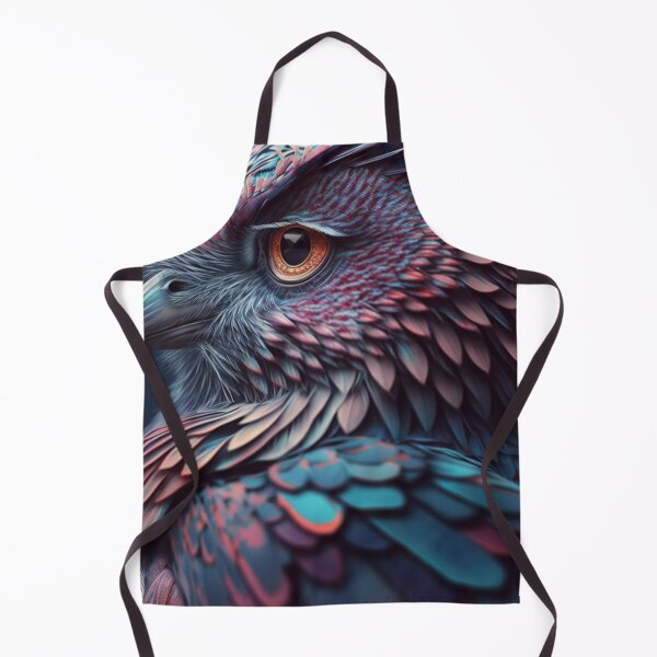 Item preview, Mystic Owl designed and sold by oliviasunrise.