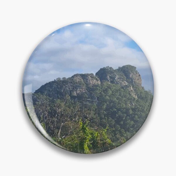 Item preview, Australian outback designed and sold by OCNau.