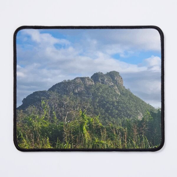 Item preview, Australian outback designed and sold by OCNau.