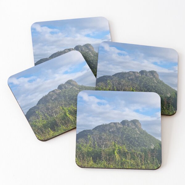 Item preview, Australian outback designed and sold by OCNau.