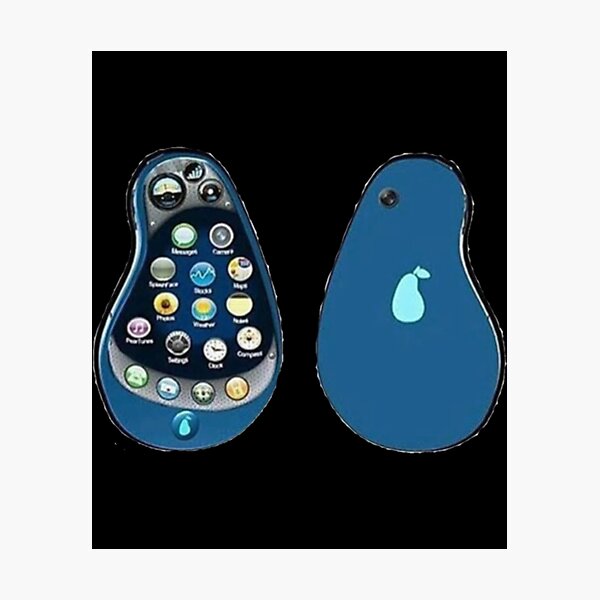 Where can i buy a best sale pear phone