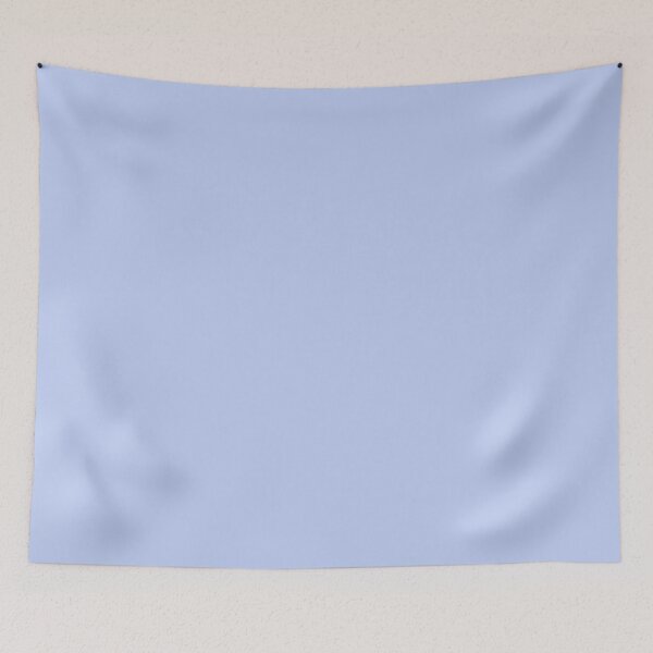 Item preview, Vodka Blue for Refreshing and Cool Vibes designed and sold by Ninjakandy.