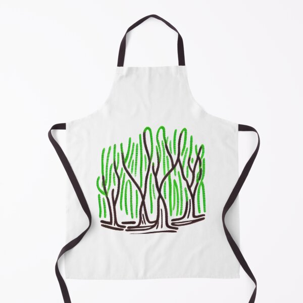 Item preview, A tree swaying designed and sold by sellkim.