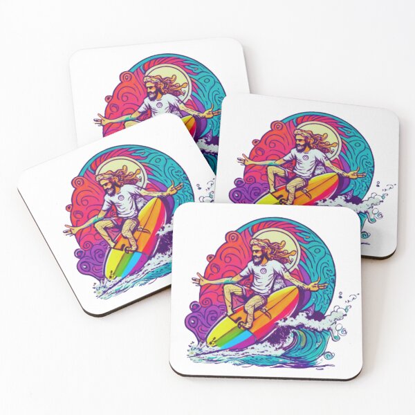 Item preview,  hippie surfer designed and sold by dygo1986.