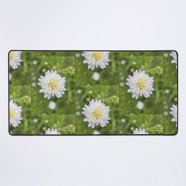 Item preview, In Center designed and sold by Pisces-Pics.