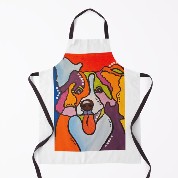 Item preview, Dog designed and sold by OCNau.