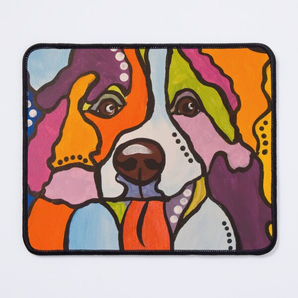 Item preview, Dog designed and sold by OCNau.