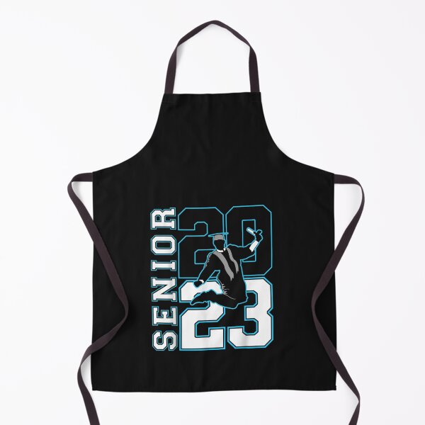 Item preview, Mens Graduation Shirts Senior 2023 T-Shirt Class Of 2023 T-Shirt designed and sold by Dragon-Copeha.