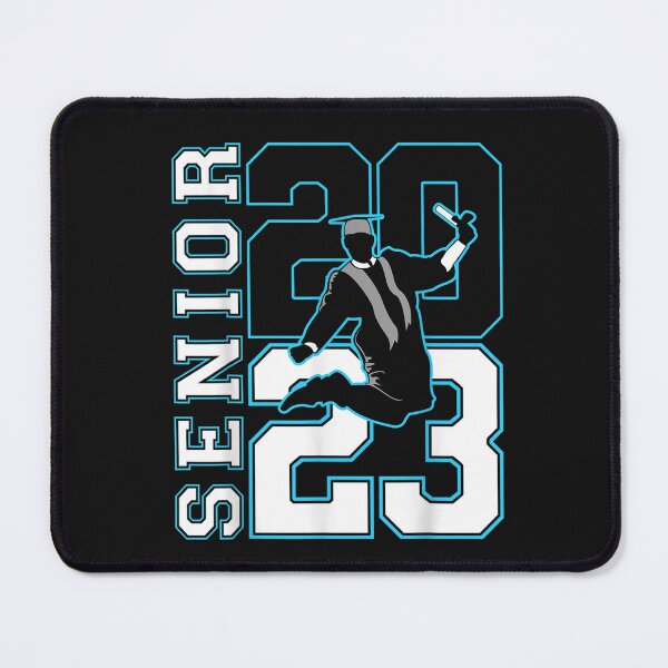 Item preview, Mens Graduation Shirts Senior 2023 T-Shirt Class Of 2023 T-Shirt designed and sold by Dragon-Copeha.
