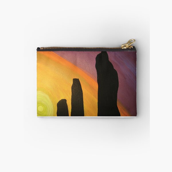 Item preview, Boskednan Stone Circle, Cornwall designed and sold by Bladup.