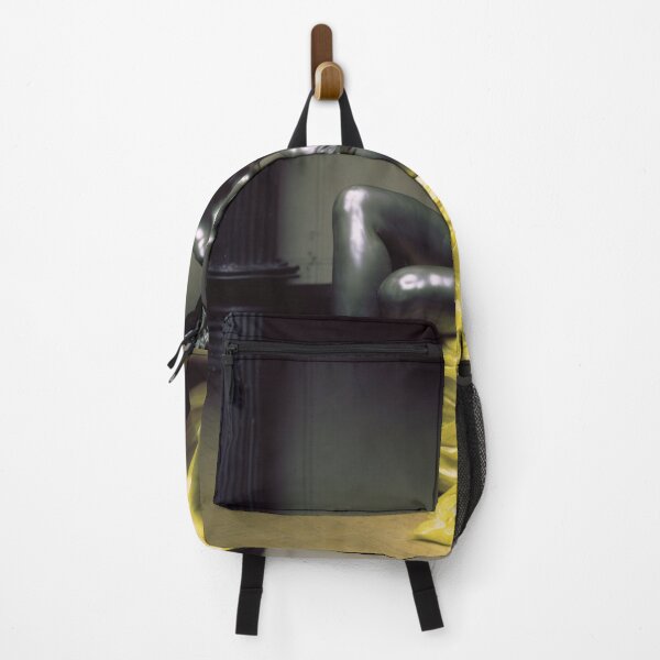 Item preview, Rubber De Milo  designed and sold by Gom-Tollum.