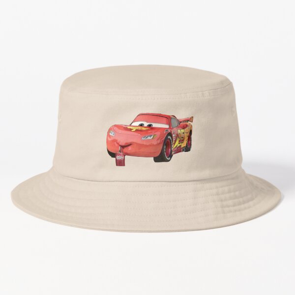 Item preview, rayo mcqueen bebiendo dr pepper designed and sold by iceclcoffee.