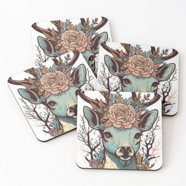 Item preview, zapata designed and sold by BOHdesign.