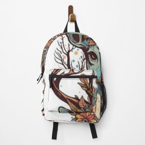 Item preview, zapata designed and sold by BOHdesign.