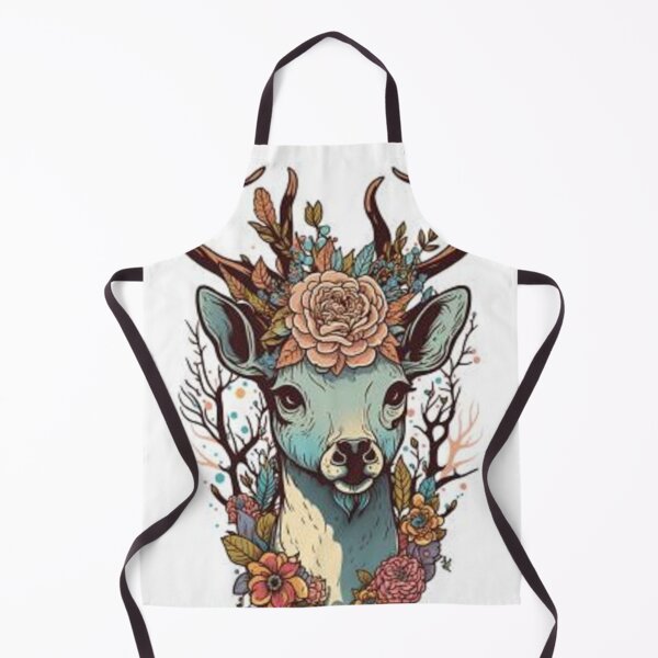 Item preview, zapata designed and sold by BOHdesign.