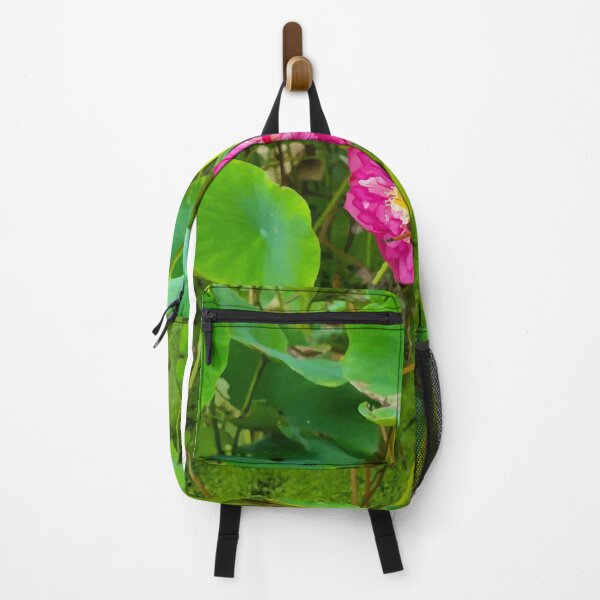 Item preview, Mount Coot-tha botanic gardens designed and sold by OCNau.
