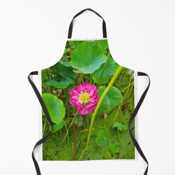 Item preview, Mount Coot-tha botanic gardens designed and sold by OCNau.