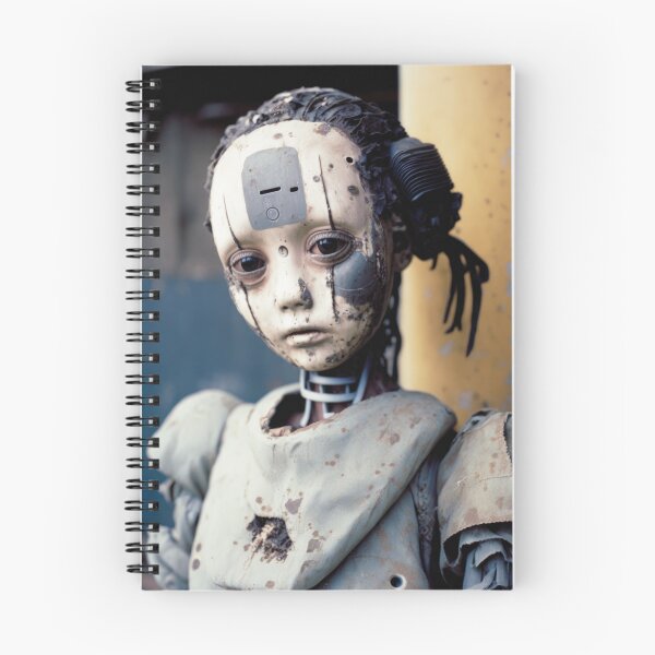 Item preview, Abandoned Love designed and sold by Gom-Tollum.