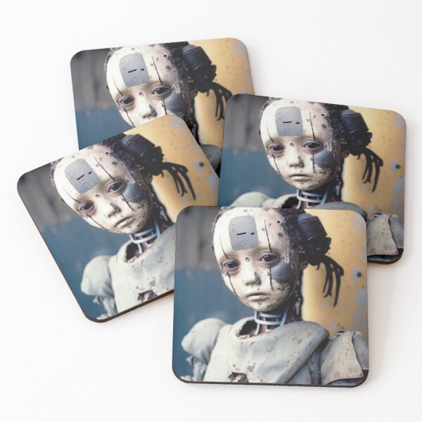 Item preview, Abandoned Love designed and sold by Gom-Tollum.