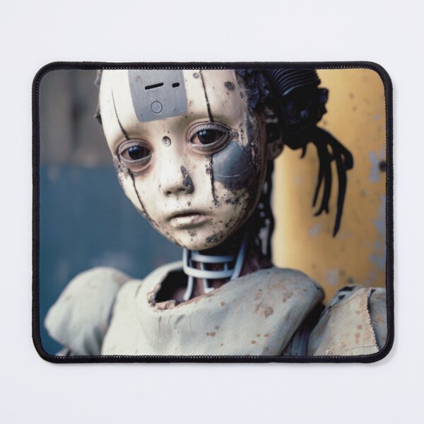Item preview, Abandoned Love designed and sold by Gom-Tollum.