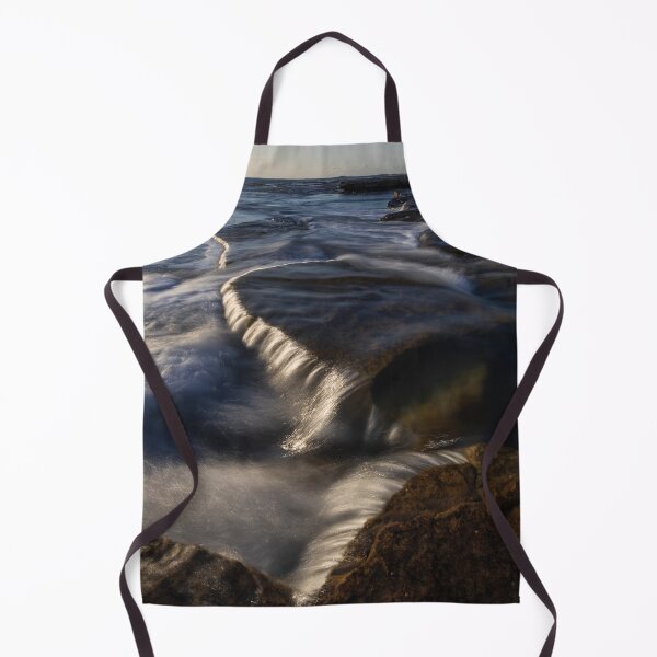Item preview, Remote Coastline designed and sold by Geoff Wols.