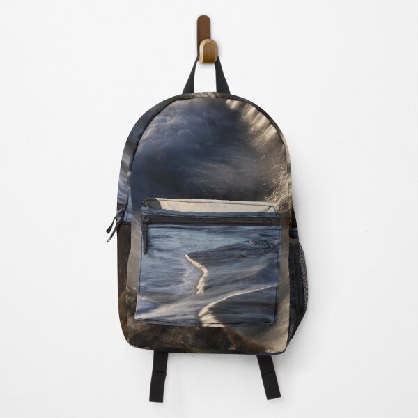 Item preview, Remote Coastline designed and sold by Geoff Wols.