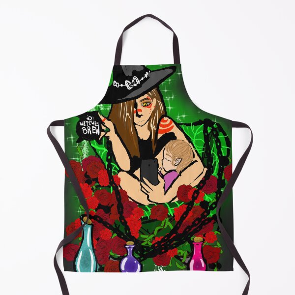 Item preview, Thinking about my life designed and sold by nekoandwolf1.